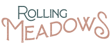Rolling Meadow