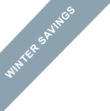  Status Winter Savings Applied